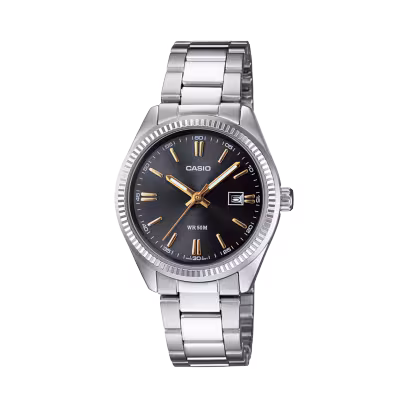 CASIO LTP-1302D-1A2