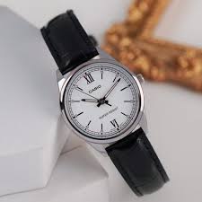 CASIO LTP-V005L-7B2