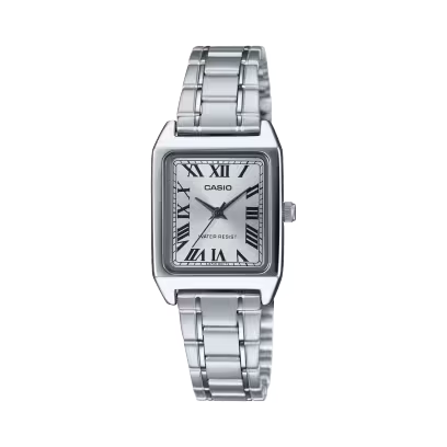 CASIO LTP-V007D-7B