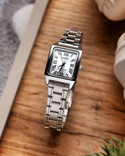 CASIO LTP-V007D-7B