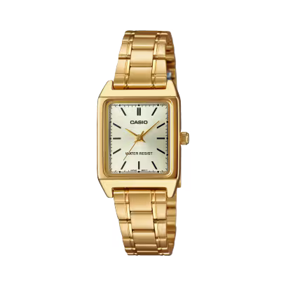 CASIO LTP-V007G-9E CASIO LTP-V007G-9E