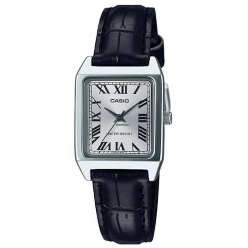 CASIO LTP-V007L-7B1