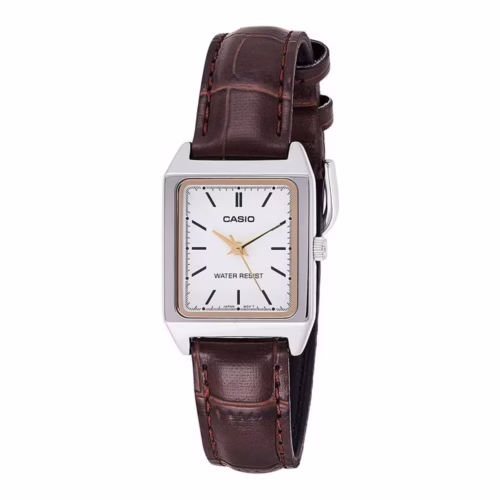 CASIO LTP-V007L-7B2