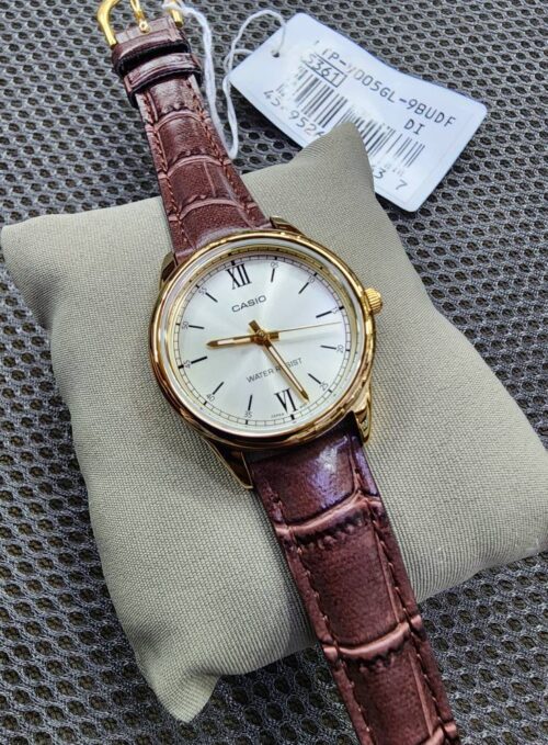 CASIO LTP-1183Q-7A
