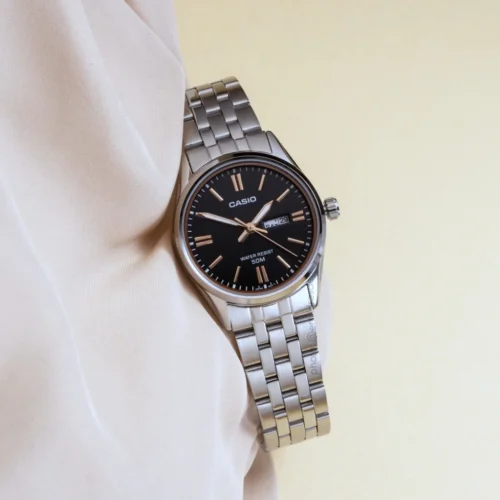 CASIO LTP-1335D-1A2VDF