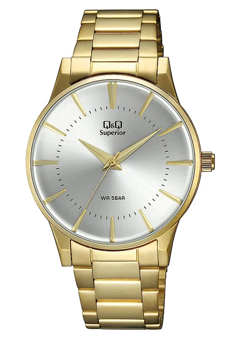 Q&Q S398J001Y Q&Q S398J001Y