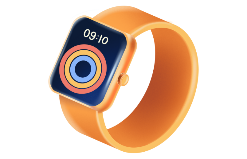 CASIO LTP-1302DD-4A2