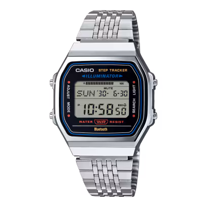 ABL-100WE-1A CASIO ABL-100WE-1A