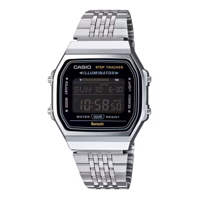 ABL-100WE-1B CASIO ABL-100WE-1B