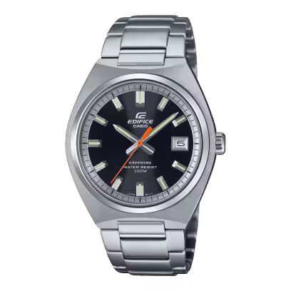 CASIO EFB-109D-1AV CASIO EFB-109D-1AV