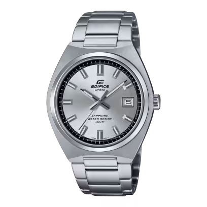 CASIO EFB-109D-7AV CASIO EFB-109D-7AV
