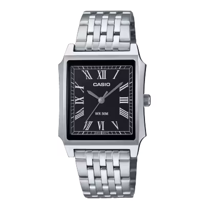 CASIO MTP-B190D-1BVDF CASIO MTP-B190D-1BVDF