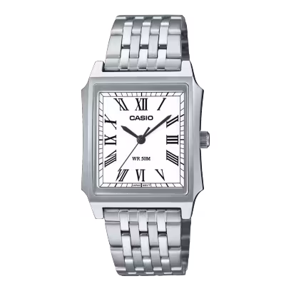 CASIO MTP-B190D-7BVDF CASIO MTP-B190D-7BVDF