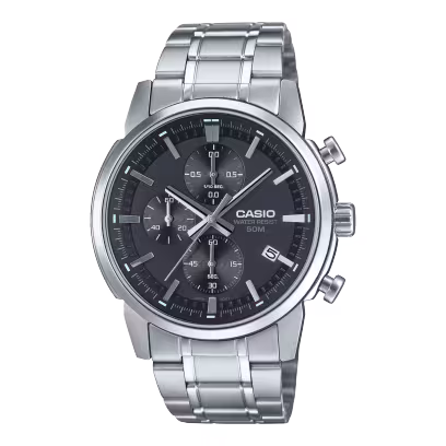 CASIO MTP-E510D-1A1VDF CASIO MTP-E510D-1A1VDF