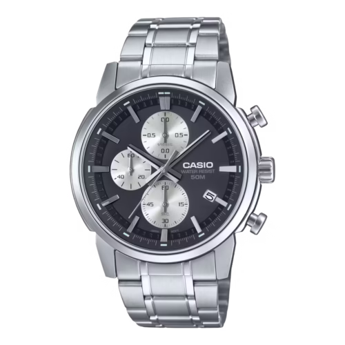 CASIO MTP-E510D-1A2VDF CASIO MTP-E510D-1A2VDF