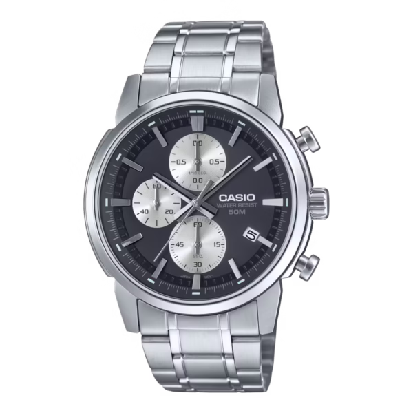 CASIO MTP-E510D-1A2VDF