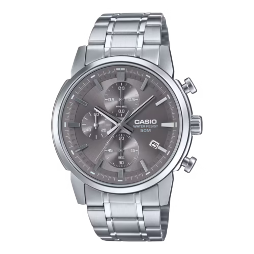 CASIO MTP-E510D-8AVDF CASIO MTP-E510D-8AVDF