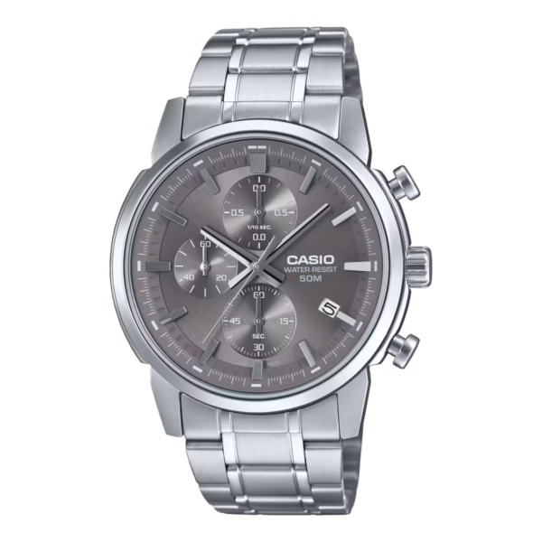 CASIO MTP-E510D-8AVDF