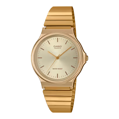 MQ-24G-9EDF CASIO MQ-24G-9EDF