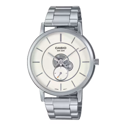 MTP-B130D-7AV CASIO MTP-B130D-7AV