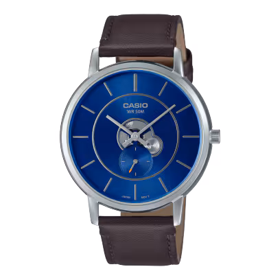 MTP-B130L-2AV CASIO MTP-B130L-2AV