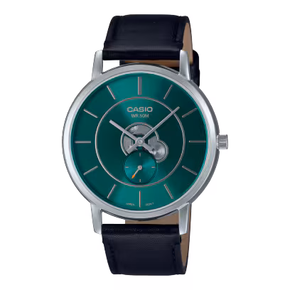 MTP-B130L-3AV CASIO MTP-B130L-3AV