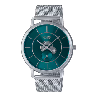 MTP-B130M-3AV CASIO MTP-B130M-3AV