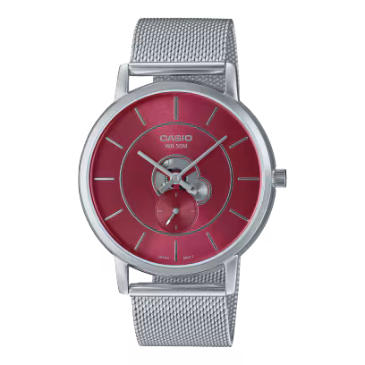 MTP-B130M-4AV CASIO MTP-B130M-4AV