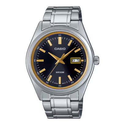 MTP-B180D-1A2V CASIO MTP-B180D-1A2V