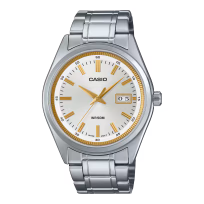 MTP-B180D-7AV CASIO MTP-B180D-7AV