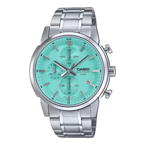 MTP-E510D-2AVDF CASIO MTP-E510D-2AVDF