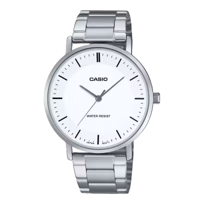 MTP-VT04D-7E CASIO MTP-VT04D-7E