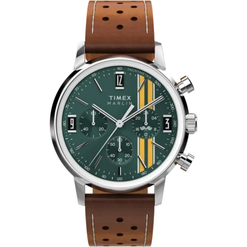 TIMEX TW2W99100