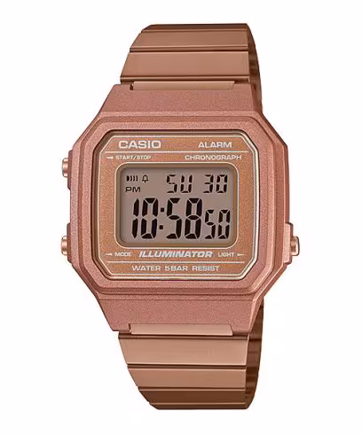 B650WC-5A CASIO B650WC-5A